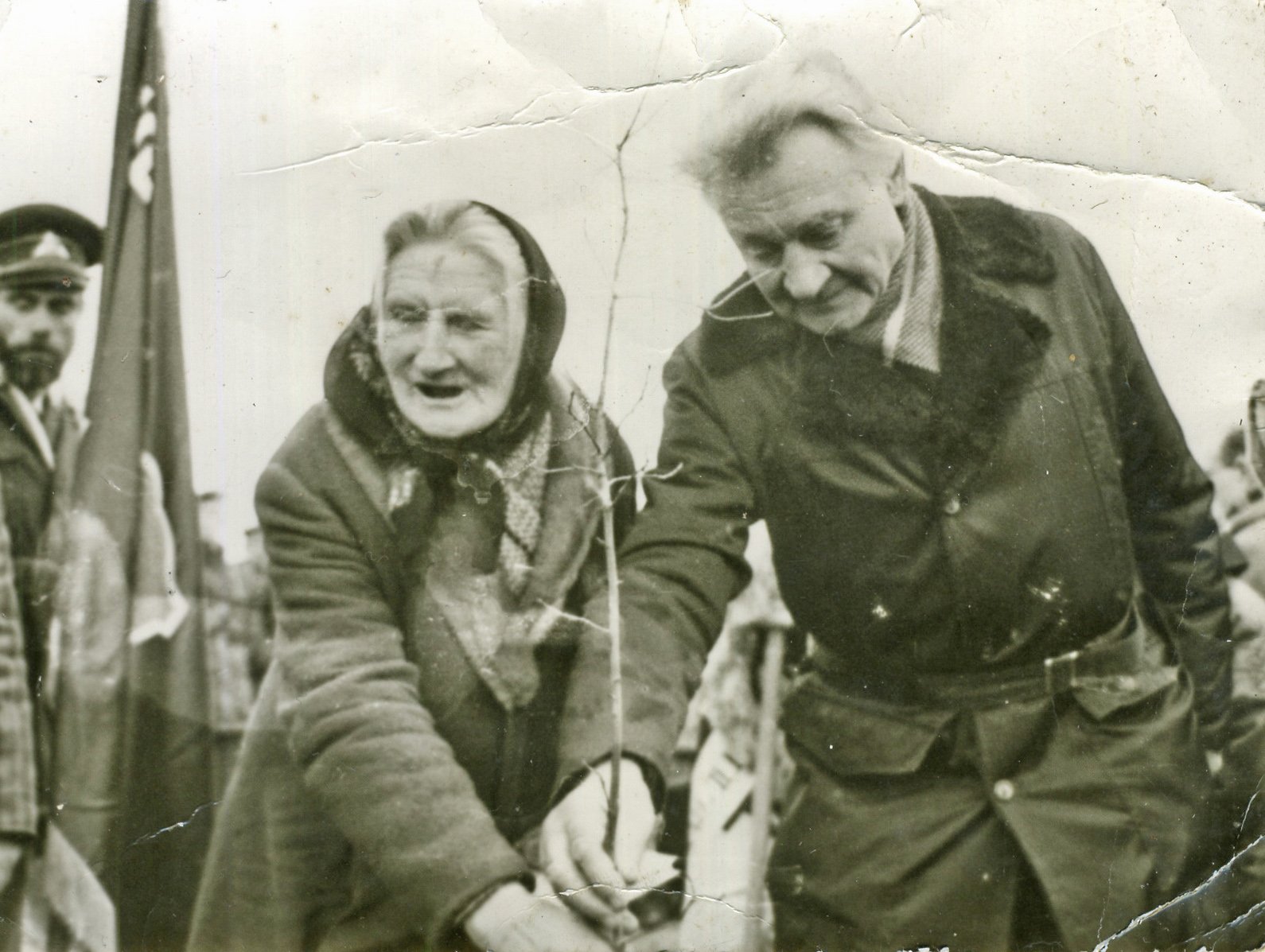 01 balandiskis060.jpg