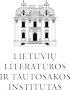LLTI emblema su uzrasu.png
